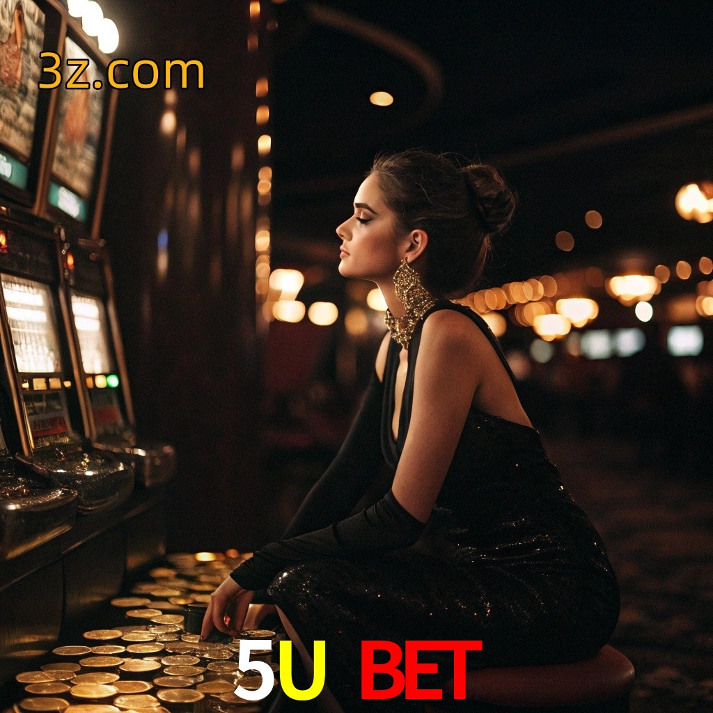  5U Bet