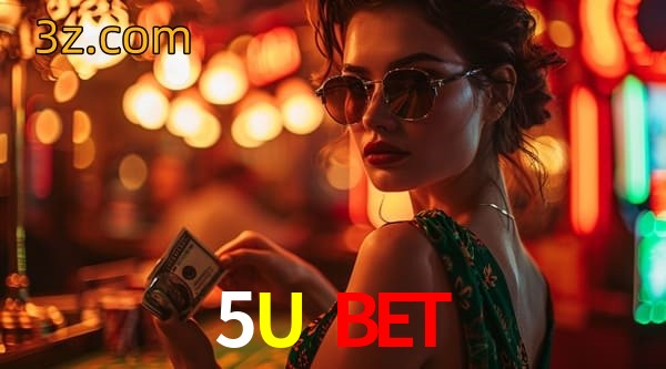  5U Bet