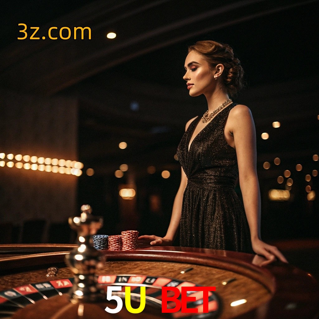  5U Bet