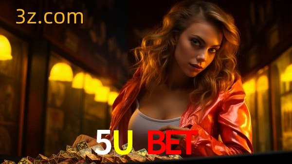  5U Bet