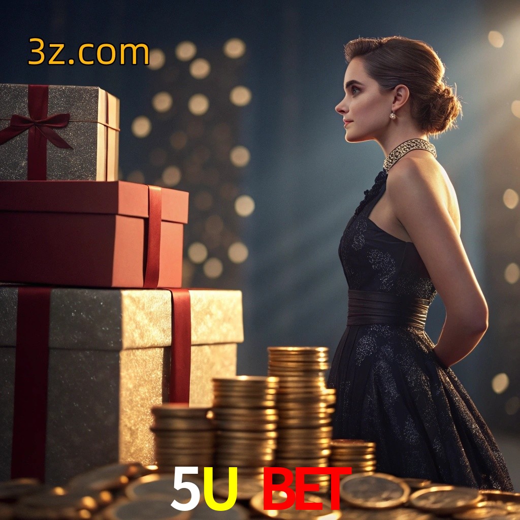  5U Bet