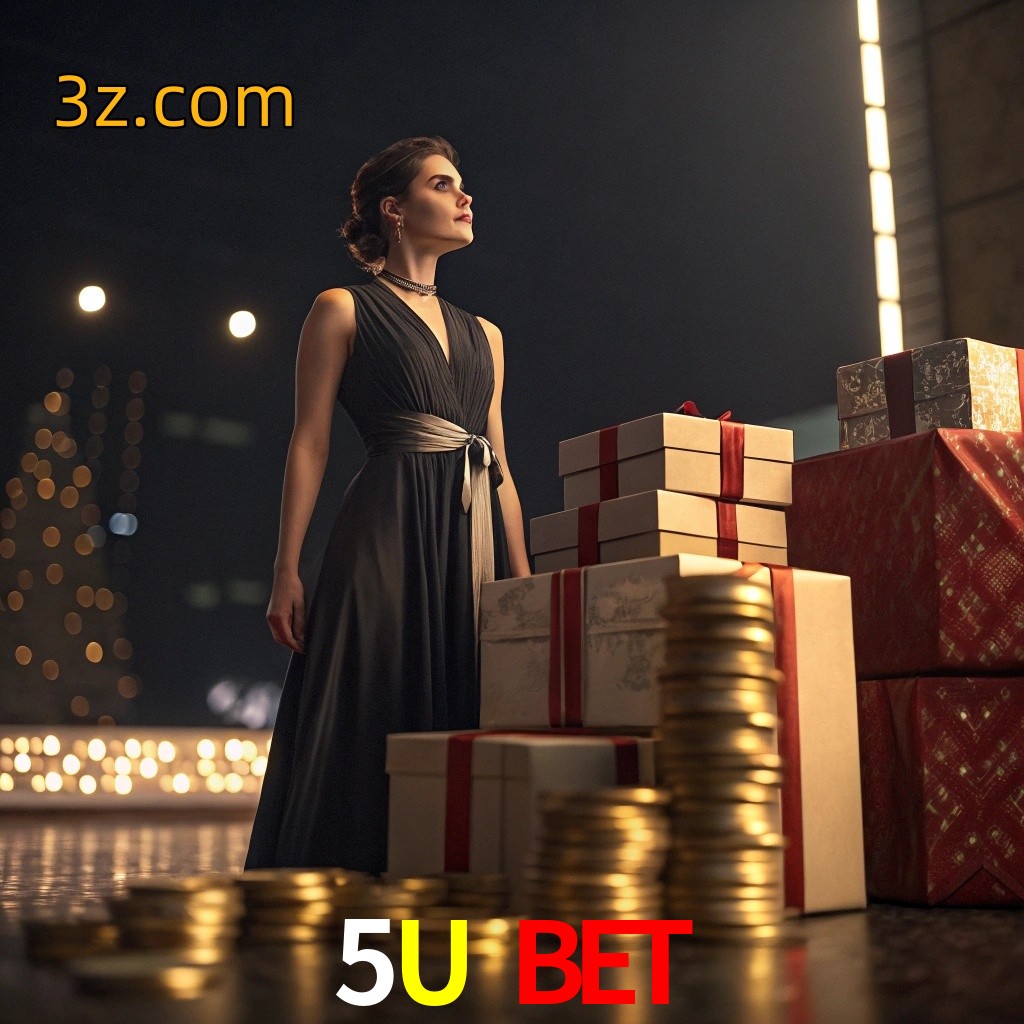  5U Bet
