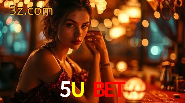  5U Bet