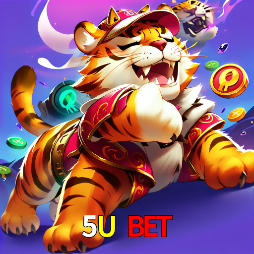  5U Bet